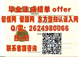 《埃塞克斯大学学位证书揭秘：详解毕业证背后的故事与价值》