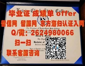 《岭南大学毕业证解析：揭秘真实学位含金量与认证过程》