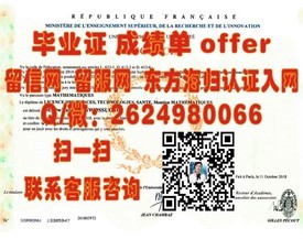 《韦恩州立大学文凭解析：详解毕业证书的含金量与获取途径》