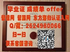 《南非开普半岛科技大学毕业证书解析：全球认可的学历之旅》