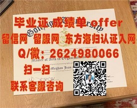 《千叶商科大学学历认证揭秘：毕业证书含金量与就业前景深度分析》
