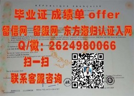 《揭秘瓦尔帕莱索大学真迹：如何获取含金量高的毕业证书》