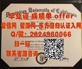 《北海道大学文凭背后的故事：探索日本顶级学府的荣耀与价值》