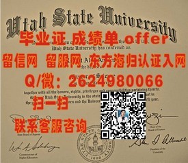 《揭秘圣约瑟夫学院毕业证含金量：如何让你的学历在全球职场中发光发热》