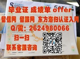 《揭秘卡尔顿大学学位证书背后的故事：真实学历认证详解》
