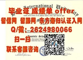 《瓦尔帕莱索大学学历认证揭秘：如何获取真实的毕业证书及学位详解》