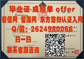 《首尔大学毕业证背后的荣耀与价值：揭秘世界顶尖学府的学历通行证》