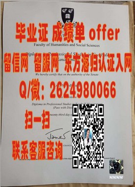 《蒙彼利埃大学认证学位详解：获取国际认可的黄金钥匙》