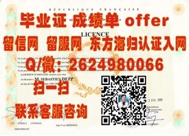 《麻省大学毕业证：揭秘全球顶尖学府的认证含金量与就业优势》