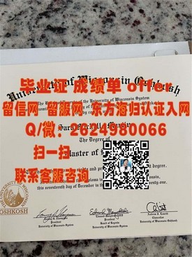 《荷兰格罗宁根大学学历认证解析：权威毕业证书背后的故事》