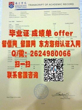 《揭秘伊尔梅瑙工业大学毕业证含金量：如何成为职场精英的敲门砖》