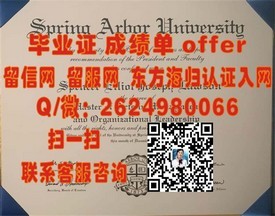 《里贾纳大学学历认证全解析：如何获取权威的毕业证书？》