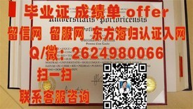 《东京理科大学文凭解析：揭秘真实含金量与求职优势》