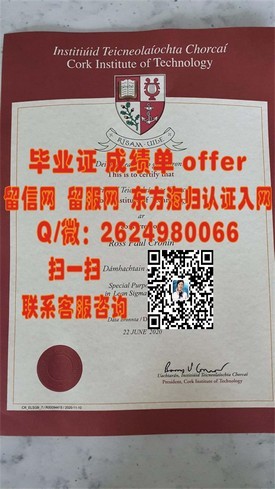 《解锁国际酒店与旅游管理学院毕业证，揭秘全球认可度与就业前景》