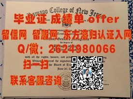 《百年理工学院毕业证：权威认证，开启全球职场新篇章》