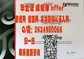《千叶工业大学毕业证书详解：如何辨别真伪，获取权威留学凭证》