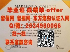 《天普大学官方毕业证解析：获取真实学位认证的必备指南》