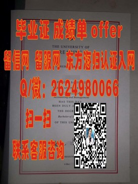 《大阪电气通信大学学历认证：揭秘真实毕业证价值与获取途径》
