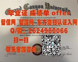 《麻省理工学院毕业证：揭秘世界顶级学府的荣耀象征与求职优势》