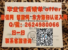 《大阪教育大学学历认证攻略：揭秘毕业证含金量与求职优势》