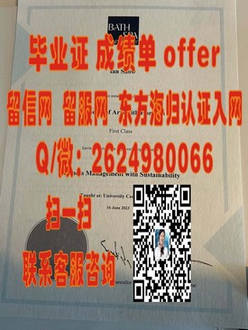 《韦恩州立大学毕业证书详解：如何获取含金量高的国际认可学位》