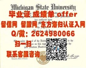《路易斯维尔大学官方认证毕业证揭秘：如何获得这份含金量高的学历凭证》