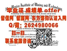 《揭秘莱斯特大学真迹：如何轻松获取权威毕业证书》