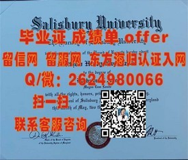 《加拿大约克大学官方毕业证书详解：留学认证，职场加分利器》