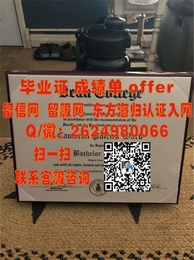 《瓦尔帕莱索大学文凭解读：揭秘真实学历含金量与申请攻略》