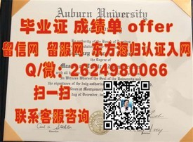 《九州产业大学认证之旅：揭秘真实毕业证背后的学术实力与就业前景》