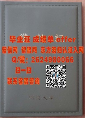《里贾纳大学认证学位详解：获取真实毕业证的必看攻略》