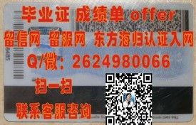 《九州国际大学学历认证攻略：如何获取权威的毕业证书详解》