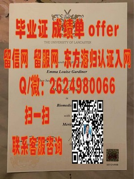 《荷兰格罗宁根大学毕业证解析：全球认可，开启国际职场之门》