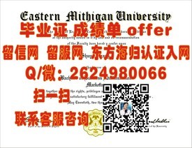 《揭秘伊尔梅瑙工业大学毕业证含金量：全球认可，就业前景无限》