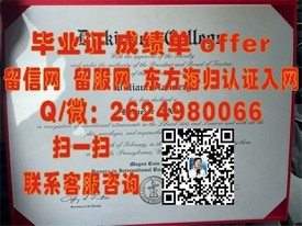 《德蒙特福特大学官方毕业证解析：详解学位证书含金量与获取途径》