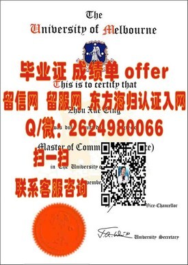 《天普大学毕业证书揭秘：如何获取国际认可的学术凭证》