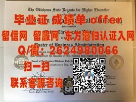 《麻省理工学院毕业证背后的含金量：揭秘全球顶尖学府的荣誉证书之谜》
