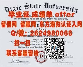 “沙顿商学院毕业证含金量揭秘：名校学位，职场敲门砖大揭秘！”