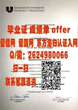 《纽约大学学位证书解析：权威认证背后的故事与价值》