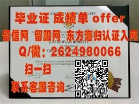 《奥地利维也纳模都尔大学：权威认证，国际认可的学历通行证》