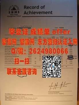 《解锁留学新篇章：揭秘路易斯维尔大学证书的含金量与就业优势》