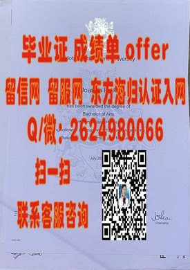 《大阪教育大学官方认证毕业证：权威解读与申请指南》