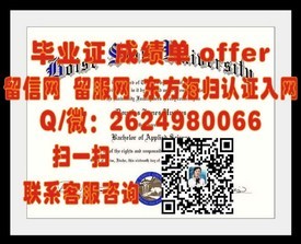 《奥罗拉大学学历认证：揭秘真实毕业证书的含金量与获取途径》
