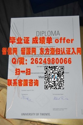 《东邦大学毕业证揭秘：国际认可度与就业前景解析》