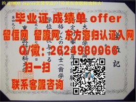 《揭秘都柏林理工学院毕业证书含金量：名校认证，未来职场敲门砖！》
