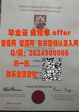 解锁都柏林大学圣三一学院毕业证奥秘：权威解读及实用指南