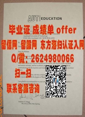 《蒙彼利埃大学文凭详解：获取国际认可的教育凭证之路》