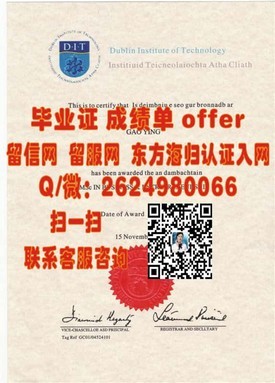 《千叶商科大学文凭解析：权威认证，留学求职的黄金敲门砖》