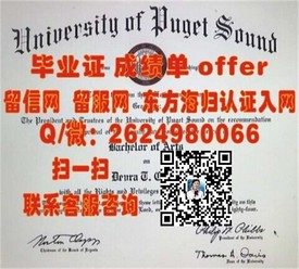 《揭秘圣约瑟夫学院真实毕业证样本，留学申请必备攻略》