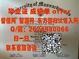 《首尔产业大学认证证书解析：权威学历，留学求职的敲门砖》